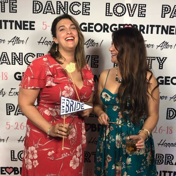 @theend502 IS GOING LIVE! Please LIKE this notification to be alerted!! - Picture 7 of 9